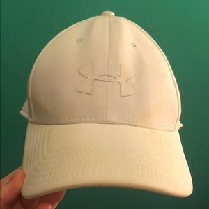 Adidas hat